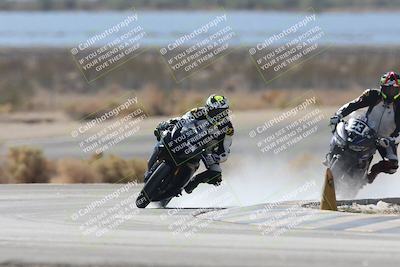 media/Oct-02-2025-Racers Edge (Thu) [[2c91cb6ab3]]/3-B Group/Session 2-Turn 14 (11am)/